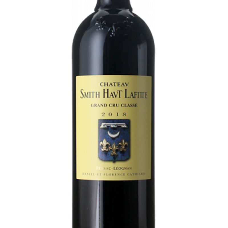 VBT4890-Vinoteca-pVino-Tinto-Ch-Smith-Haut-Lafite-2018-750mlp-002.jpg