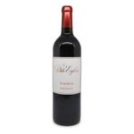 VBT4892-Vinoteca-Vino-tinto-Chateau-La-Petite-Eglise-2020-750Ml-001.jpg