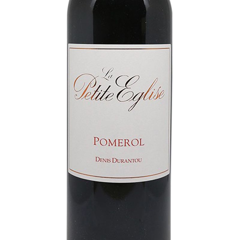 VBT4892-Vinoteca-Vino-tinto-Chateau-La-Petite-Eglise-2020-750Ml-002.jpg