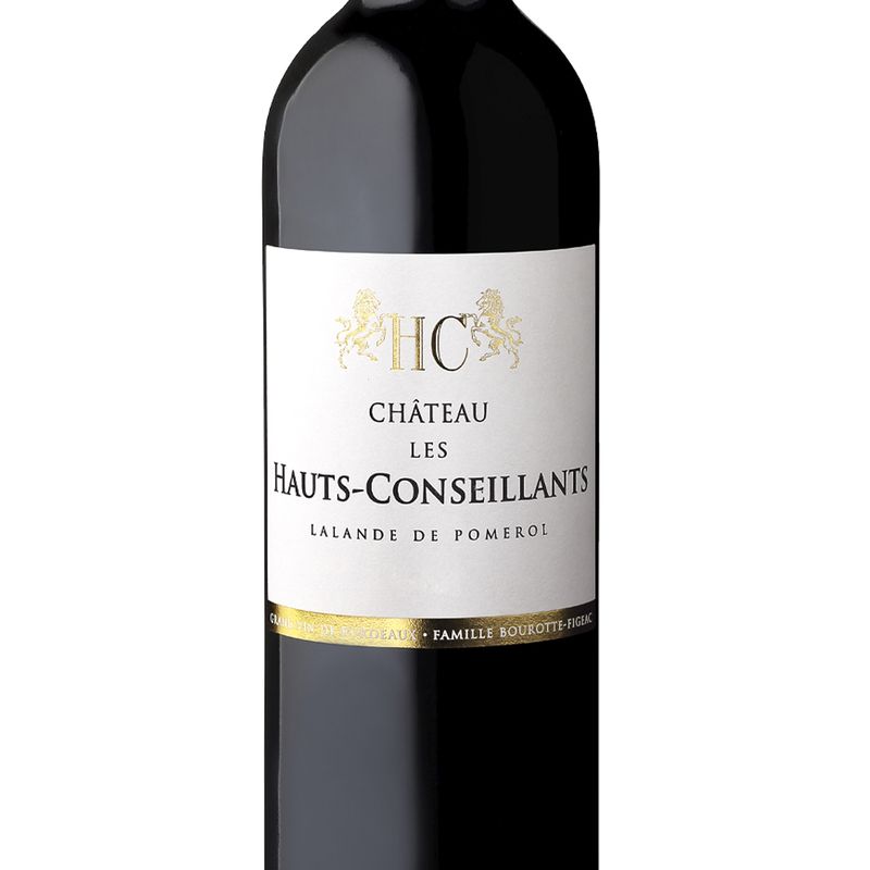 VBT4893-Vinoteca-Vino-tinto-Chateau-Les-Hauts-Conseillants-2019-750Ml-002.jpg