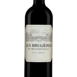 VBT4898-Vinoteca-Vino-Tinto-Brulieres-De-Beychevelle-21-750ml-002.jpg