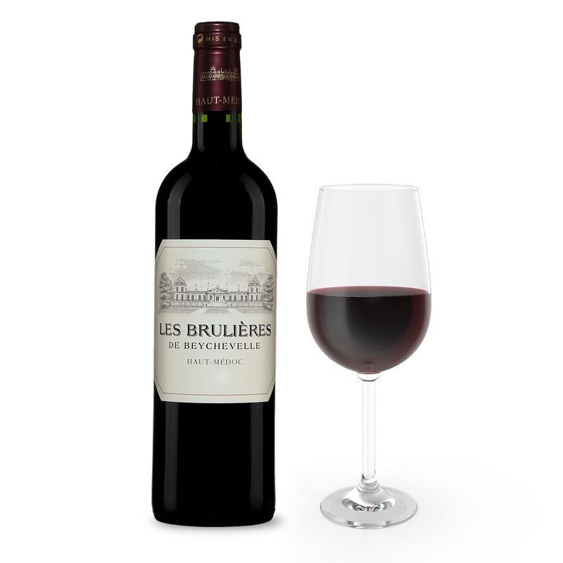 VBT4898-Vinoteca-Vino-Tinto-Brulieres-De-Beychevelle-21-750ml-003.jpg