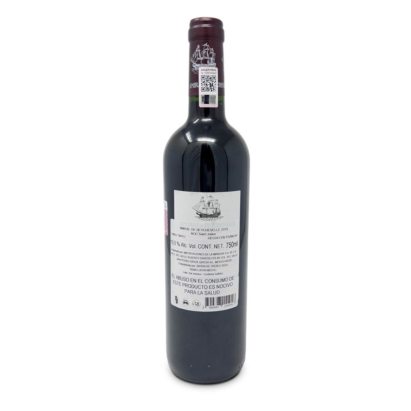 VBT4798-Vinoteca-Vino-Tinto-Amiral-De-Beychevelle-2019-750Ml-002.jpg