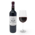 VBT4798-Vinoteca-Vino-Tinto-Amiral-De-Beychevelle-2019-750Ml-004.jpg