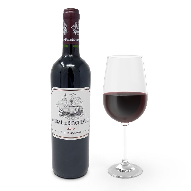 VBT4798-Vinoteca-Vino-Tinto-Amiral-De-Beychevelle-2019-750Ml-004.jpg