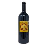 VBT4799-Vinoteca-Chateau-Lassegue-18-750-Ml-001.jpg