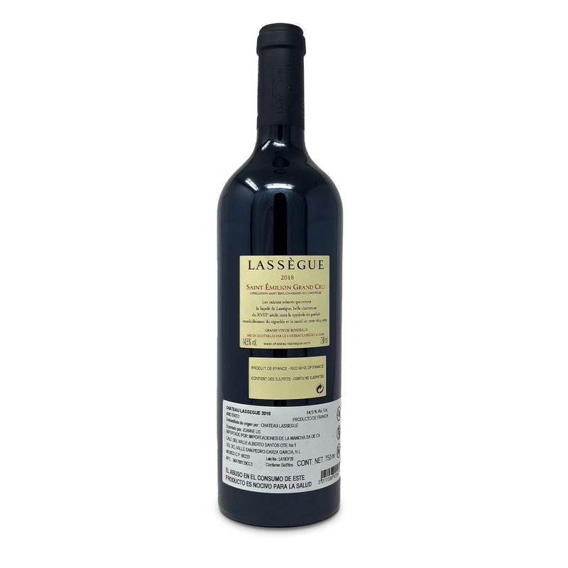 VBT4799-Vinoteca-Chateau-Lassegue-18-750-Ml-002.jpg