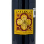 VBT4799-Vinoteca-Chateau-Lassegue-18-750-Ml-003.jpg