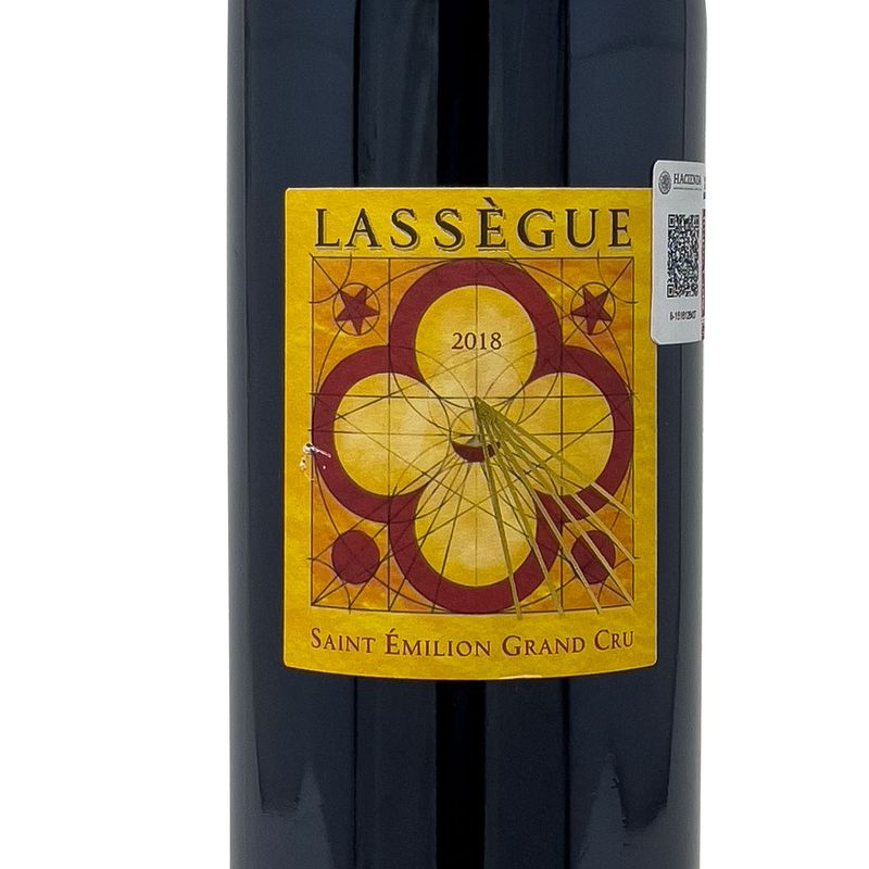 VBT4799-Vinoteca-Chateau-Lassegue-18-750-Ml-003.jpg