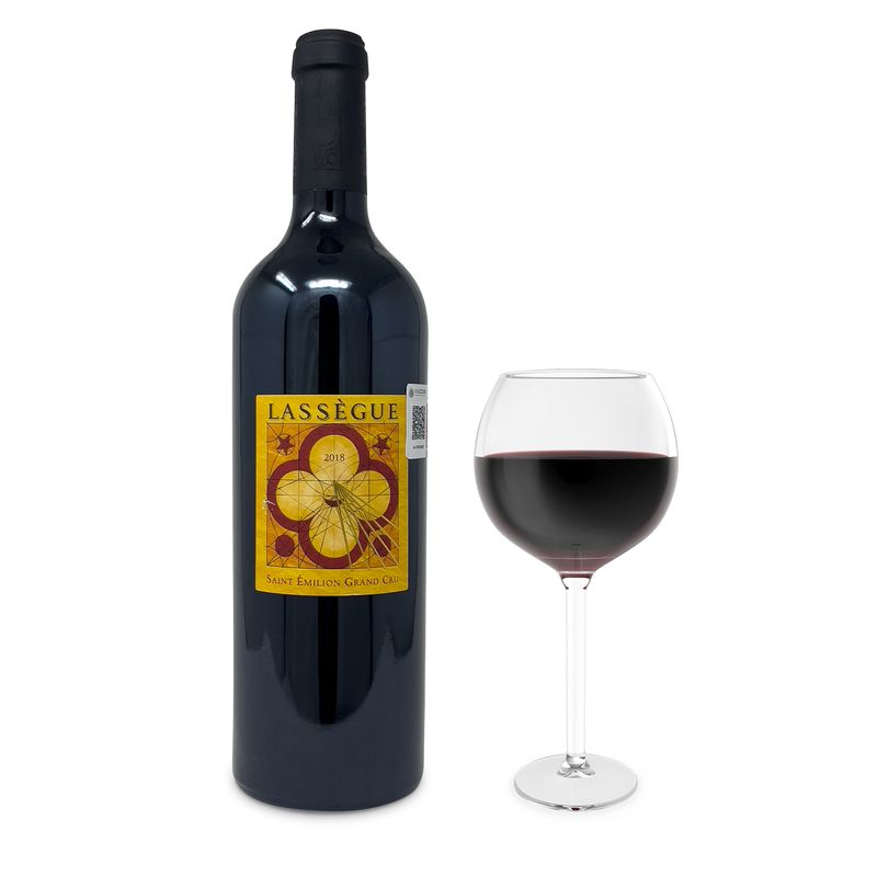 VBT4799-Vinoteca-Chateau-Lassegue-18-750-Ml-004.jpg