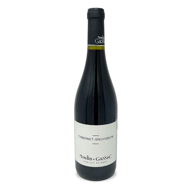 VBT4803-Vinoteca-Vino-Tinto-Moulin-De-Gassac-Cabernet-Sauvignon-750-Ml-001.jpg
