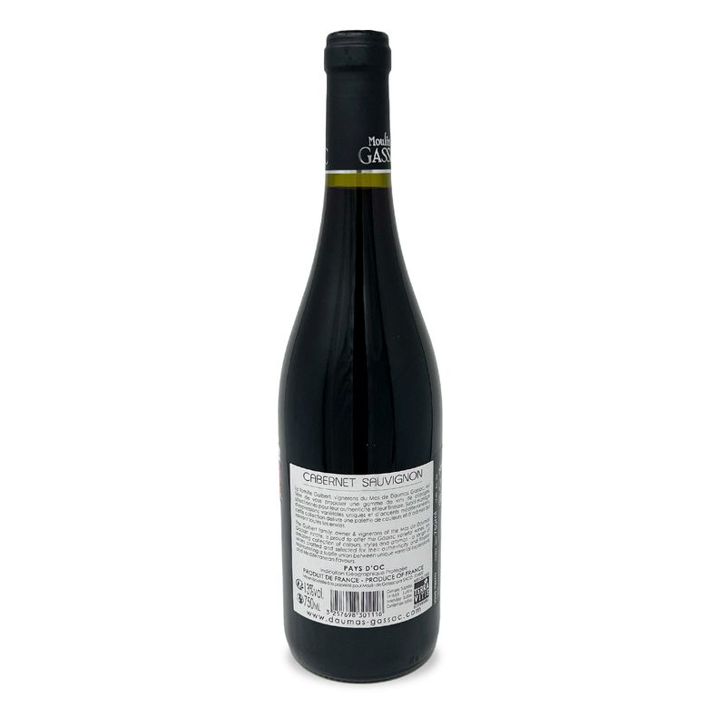 VBT4803-Vinoteca-Vino-Tinto-Moulin-De-Gassac-Cabernet-Sauvignon-750-Ml-002.jpg