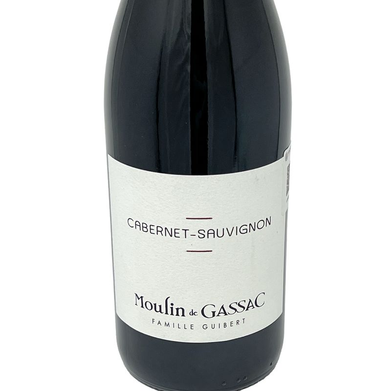 VBT4803-Vinoteca-Vino-Tinto-Moulin-De-Gassac-Cabernet-Sauvignon-750-Ml-003.jpg