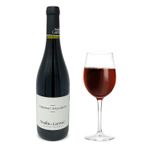 VBT4803-Vinoteca-Vino-Tinto-Moulin-De-Gassac-Cabernet-Sauvignon-750-Ml-004.jpg