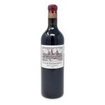 VBT4805-Vinoteca-Vino-Tinto-Chateau-Cos-Destournel-2019-750Ml-001.jpg
