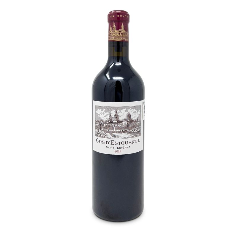 VBT4805-Vinoteca-Vino-Tinto-Chateau-Cos-Destournel-2019-750Ml-001.jpg