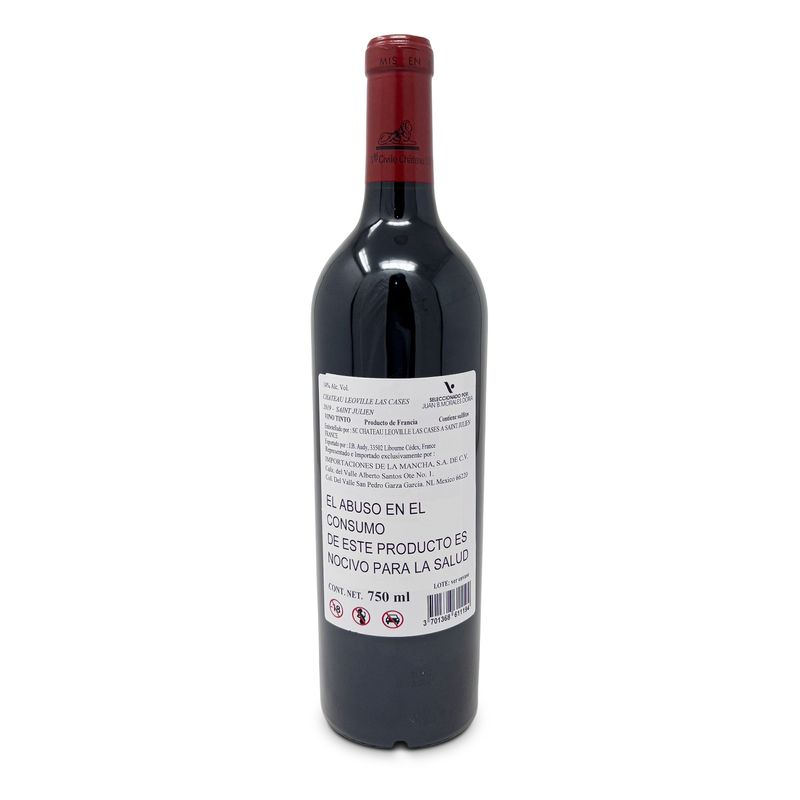 VBT4810-Vinoteca-Vino-Tinto-Chateau-Leoville-Las-Cases-2019-750Ml-002.jpg