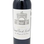 VBT4810-Vinoteca-Vino-Tinto-Chateau-Leoville-Las-Cases-2019-750Ml-003.jpg