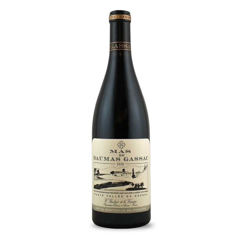 VBT4833-Vinoteca-Vino-Tinto-Mas-De-Daumas-Gassac-Rouge-20-750ml-001.jpg