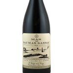 VBT4833-Vinoteca-Vino-Tinto-Mas-De-Daumas-Gassac-Rouge-20-750ml-002.jpg