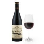 VBT4833-Vinoteca-Vino-Tinto-Mas-De-Daumas-Gassac-Rouge-20-750ml-003.jpg