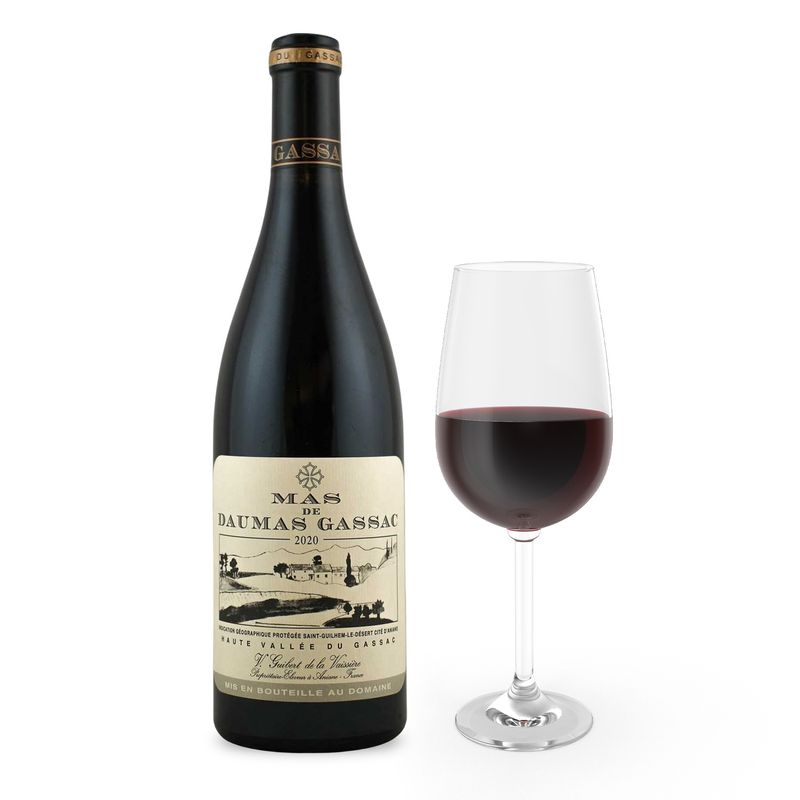 VBT4833-Vinoteca-Vino-Tinto-Mas-De-Daumas-Gassac-Rouge-20-750ml-003.jpg