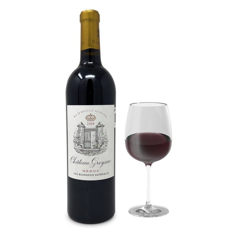 VBT4741-Vinoteca-Vino-Tinto-Chateau-Greysac-18-750Ml-004.jpg