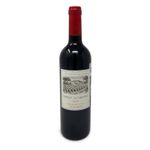 VBT4743-Vinoteca-Vino-Tinto-Chateau-La-Cardonne-17-750ml-001.jpg