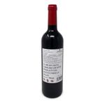 VBT4743-Vinoteca-Vino-Tinto-Chateau-La-Cardonne-17-750ml-003.jpg