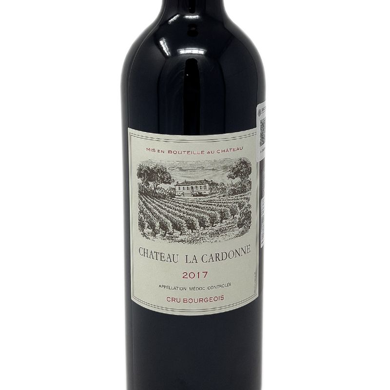 VBT4743-Vinoteca-Vino-Tinto-Chateau-La-Cardonne-17-750ml-004.jpg
