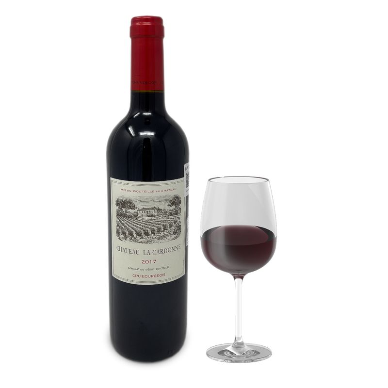 VBT4743-Vinoteca-Vino-Tinto-Chateau-La-Cardonne-17-750ml-005.jpg