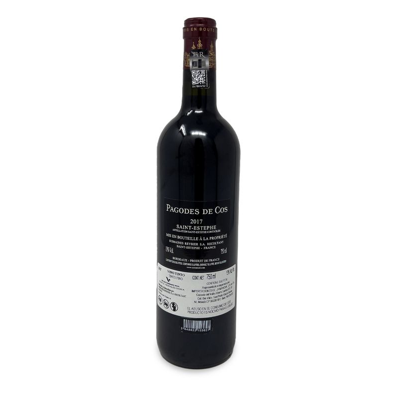 VBT4747-Vinoteca-Vino-Tinto-Chateau-Les-Pagodes-De-Cos-17-750Ml-002.jpg