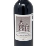 VBT4747-Vinoteca-Vino-Tinto-Chateau-Les-Pagodes-De-Cos-17-750Ml-003.jpg
