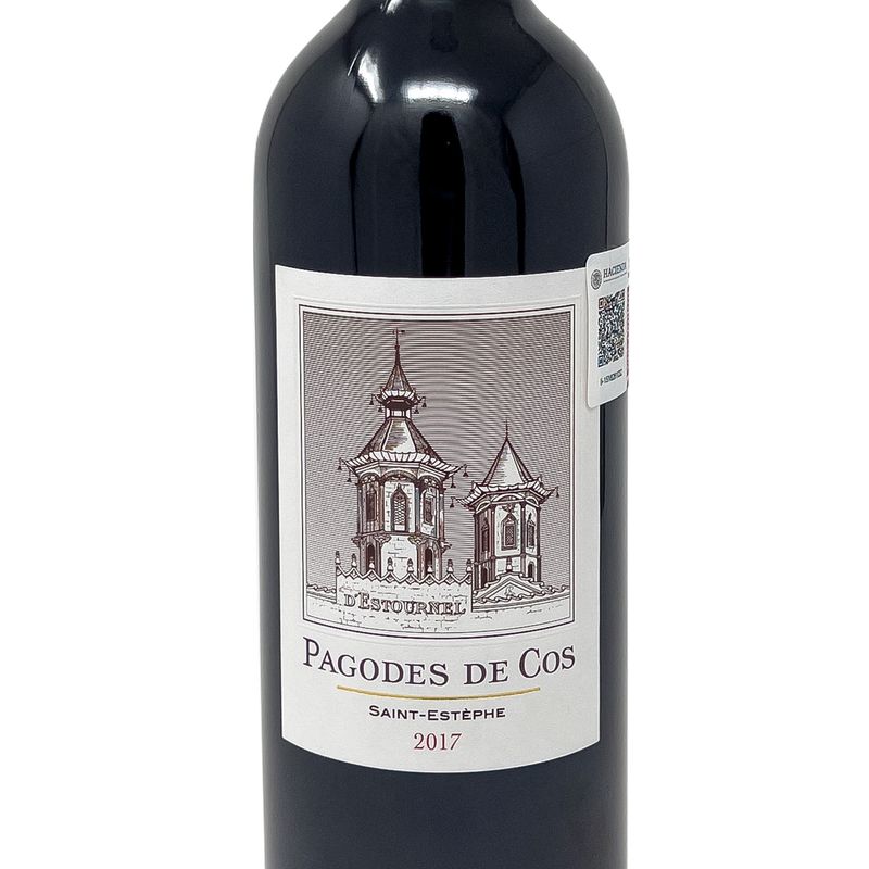 VBT4747-Vinoteca-Vino-Tinto-Chateau-Les-Pagodes-De-Cos-17-750Ml-003.jpg