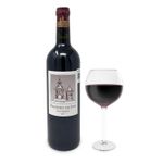 VBT4747-Vinoteca-Vino-Tinto-Chateau-Les-Pagodes-De-Cos-17-750Ml-004.jpg