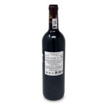 VBT4752-Vinoteca-Vino-tinto-Chateau-Beychevelle-2019-750Ml-002