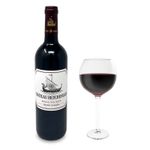 VBT4752-Vinoteca-Vino-tinto-Chateau-Beychevelle-2019-750Ml-004