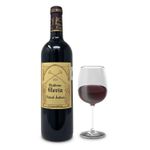 VBT4755-Vinoteca-Chateau-Gloria-18-750-Ml-004.jpg
