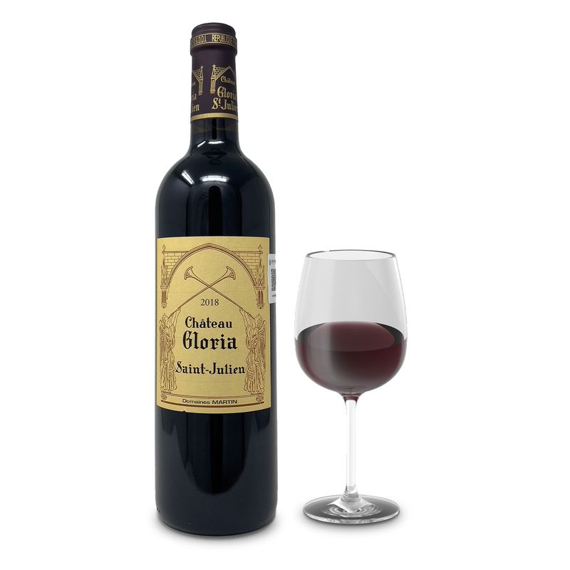 VBT4755-Vinoteca-Chateau-Gloria-18-750-Ml-004.jpg