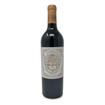 VBT4763-Vinoteca-Vino-Tinto-Chateau-Pichon-Baron-Longueville-18-750Ml-001.jpg