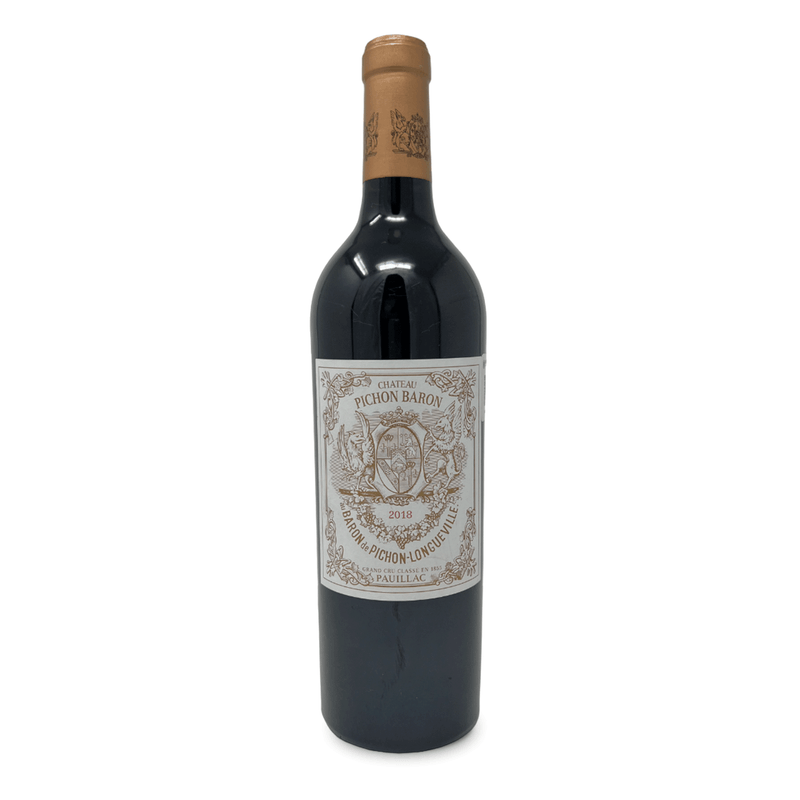 VBT4763-Vinoteca-Vino-Tinto-Chateau-Pichon-Baron-Longueville-18-750Ml-001.jpg