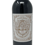 VBT4763-Vinoteca-Vino-Tinto-Chateau-Pichon-Baron-Longueville-18-750Ml-003.jpg