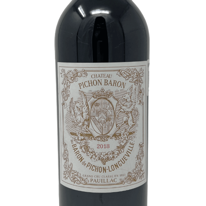 VBT4763-Vinoteca-Vino-Tinto-Chateau-Pichon-Baron-Longueville-18-750Ml-003.jpg