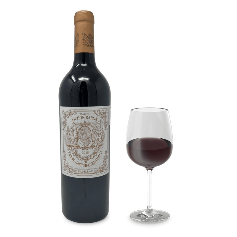 VBT4763-Vinoteca-Vino-Tinto-Chateau-Pichon-Baron-Longueville-18-750Ml-004.jpg
