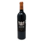 VBT4786-Vinoteca-Vino-Tinto-Les-Griffons-De-Pichon-Baron-2018-750Ml-001.jpg