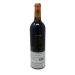 VBT4786-Vinoteca-Vino-Tinto-Les-Griffons-De-Pichon-Baron-2018-750Ml-002.jpg
