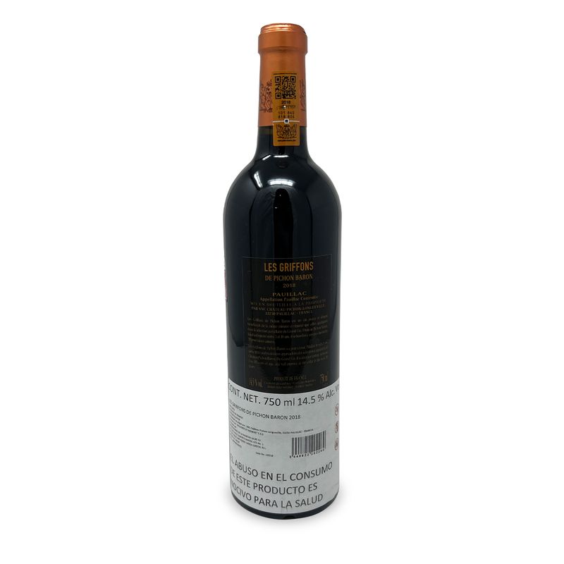 VBT4786-Vinoteca-Vino-Tinto-Les-Griffons-De-Pichon-Baron-2018-750Ml-002.jpg