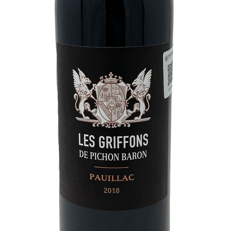 VBT4786-Vinoteca-Vino-Tinto-Les-Griffons-De-Pichon-Baron-2018-750Ml-003.jpg