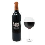 VBT4786-Vinoteca-Vino-Tinto-Les-Griffons-De-Pichon-Baron-2018-750Ml-004.jpg