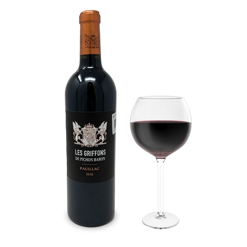 VBT4786-Vinoteca-Vino-Tinto-Les-Griffons-De-Pichon-Baron-2018-750Ml-004.jpg
